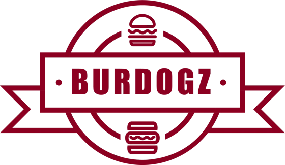 Burdogz